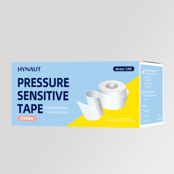Medical Cotton Tape