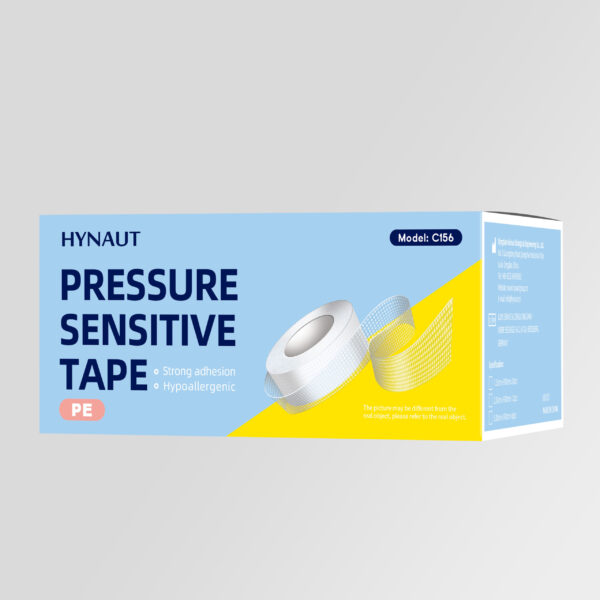 Medical PE Tape